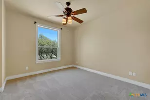 1262 Elm Creek Rd, New Braunfels, TX 78132 - Photo 37