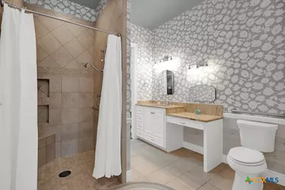 1262 Elm Creek Road, New Braunfels, TX 78132 - Photo 21