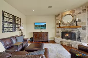 1262 Elm Creek Rd, New Braunfels, TX 78132 - Photo 19