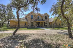 1262 Elm Creek Rd, New Braunfels, TX 78132 - Photo 5