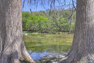 1262 Elm Creek Rd, New Braunfels, TX 78132 - Photo 47