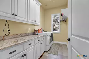 1262 Elm Creek Rd, New Braunfels, TX 78132 - Photo 29