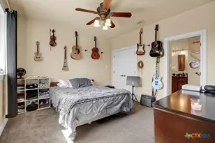 1262 Elm Creek Rd, New Braunfels, TX 78132 - Photo 33