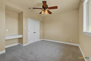 1262 Elm Creek Rd, New Braunfels, TX 78132 - Photo 35