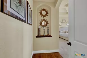 1262 Elm Creek Rd, New Braunfels, TX 78132 - Photo 25