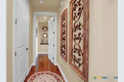 1262 Elm Creek Road, New Braunfels, TX 78132 - Photo 23