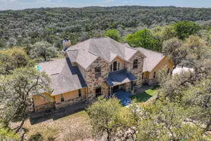 1262 Elm Creek Rd, New Braunfels, TX 78132 - Photo 1