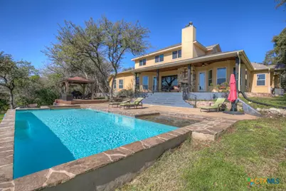 1262 Elm Creek Road, New Braunfels, TX 78132 - Photo 41