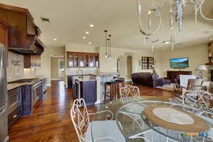 1262 Elm Creek Rd, New Braunfels, TX 78132 - Photo 21