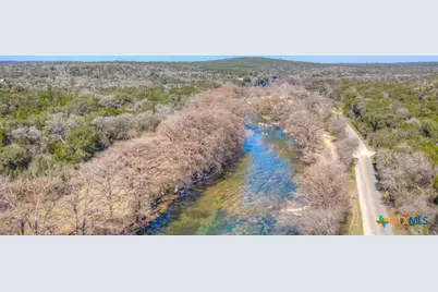 1262 Elm Creek Road, New Braunfels, TX 78132 - Photo 47