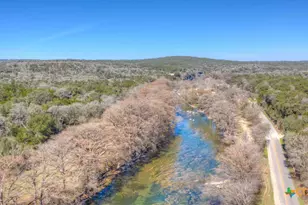 1262 Elm Creek Rd, New Braunfels, TX 78132 - Photo 47