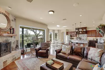 1262 Elm Creek Road, New Braunfels, TX 78132 - Photo 17