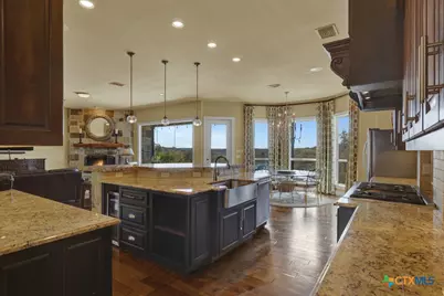 1262 Elm Creek Road, New Braunfels, TX 78132 - Photo 7