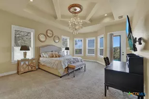 1262 Elm Creek Rd, New Braunfels, TX 78132 - Photo 23