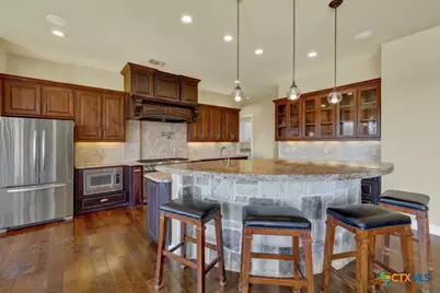 1262 Elm Creek Road, New Braunfels, TX 78132 - Photo 17