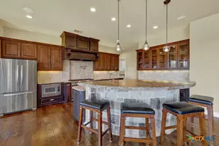 1262 Elm Creek Rd, New Braunfels, TX 78132 - Photo 17