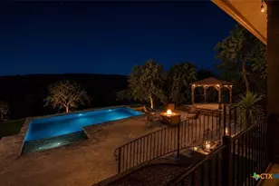1262 Elm Creek Rd, New Braunfels, TX 78132 - Photo 5