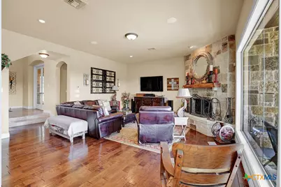 1262 Elm Creek Road, New Braunfels, TX 78132 - Photo 11