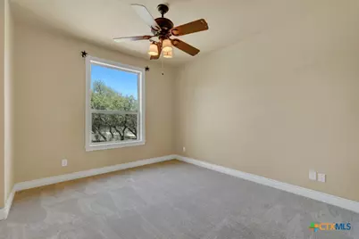 1262 Elm Creek Road, New Braunfels, TX 78132 - Photo 37