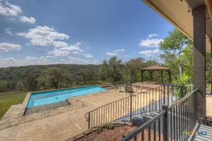 1262 Elm Creek Rd, New Braunfels, TX 78132 - Photo 39