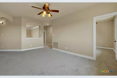 1262 Elm Creek Road, New Braunfels, TX 78132 - Photo 35