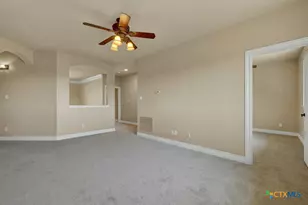 1262 Elm Creek Rd, New Braunfels, TX 78132 - Photo 35