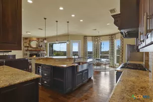 1262 Elm Creek Rd, New Braunfels, TX 78132 - Photo 7