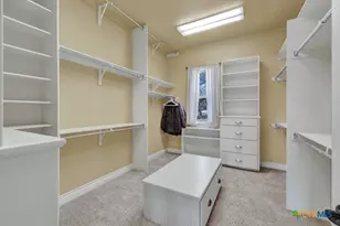 1262 Elm Creek Rd, New Braunfels, TX 78132 - Photo 27