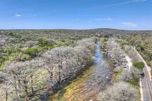 1262 Elm Creek Rd, New Braunfels, TX 78132 - Photo 43