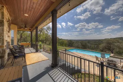 1262 Elm Creek Road, New Braunfels, TX 78132 - Photo 41