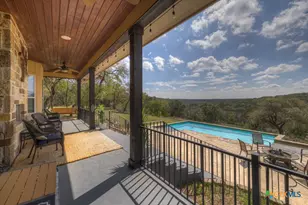1262 Elm Creek Rd, New Braunfels, TX 78132 - Photo 41