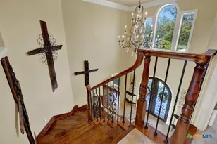 1262 Elm Creek Rd, New Braunfels, TX 78132 - Photo 13
