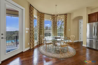 1262 Elm Creek Road, New Braunfels, TX 78132 - Photo 19