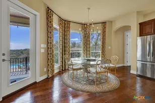 1262 Elm Creek Rd, New Braunfels, TX 78132 - Photo 19