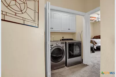 1262 Elm Creek Road, New Braunfels, TX 78132 - Photo 39