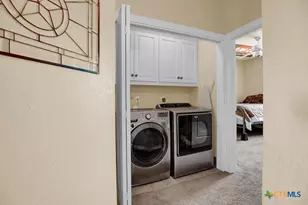 1262 Elm Creek Rd, New Braunfels, TX 78132 - Photo 39