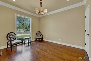 1262 Elm Creek Rd, New Braunfels, TX 78132 - Photo 15