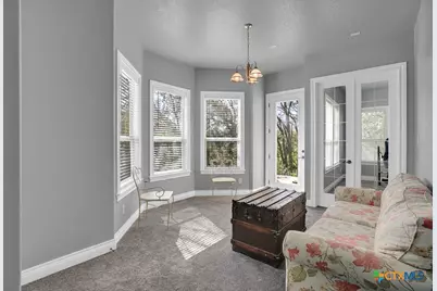 1262 Elm Creek Road, New Braunfels, TX 78132 - Photo 19