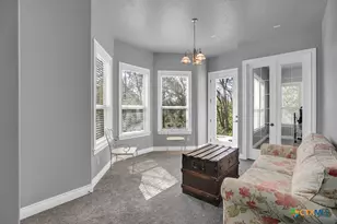 1262 Elm Creek Rd, New Braunfels, TX 78132 - Photo 19