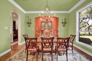 1262 Elm Creek Rd, New Braunfels, TX 78132 - Photo 7