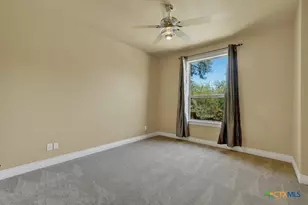 1262 Elm Creek Rd, New Braunfels, TX 78132 - Photo 37