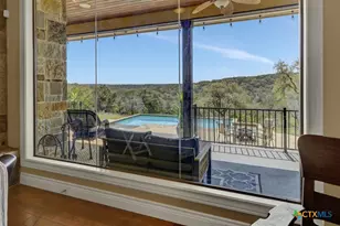 1262 Elm Creek Rd, New Braunfels, TX 78132 - Photo 21