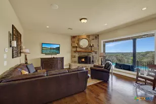 1262 Elm Creek Rd, New Braunfels, TX 78132 - Photo 23