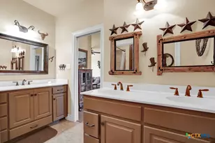 1262 Elm Creek Rd, New Braunfels, TX 78132 - Photo 37