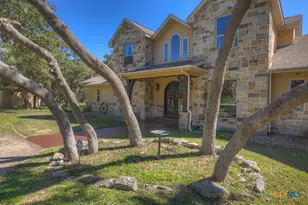 1262 Elm Creek Rd, New Braunfels, TX 78132 - Photo 3