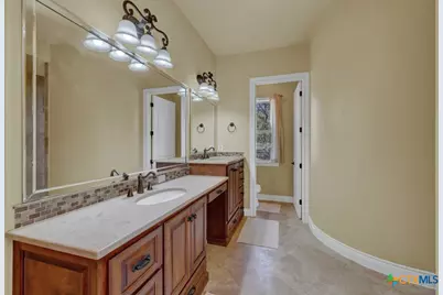 1262 Elm Creek Road, New Braunfels, TX 78132 - Photo 29