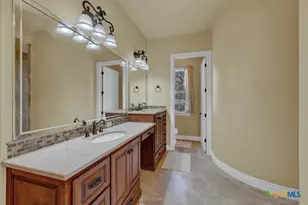 1262 Elm Creek Rd, New Braunfels, TX 78132 - Photo 29
