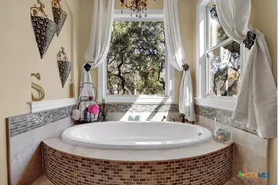 1262 Elm Creek Road, New Braunfels, TX 78132 - Photo 27