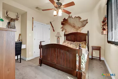 1262 Elm Creek Road, New Braunfels, TX 78132 - Photo 35