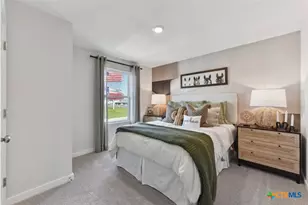 1217 Wild Leaf Wy, San Marcos, TX 78666 - Photo 13